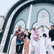 Radzi Aziz Photography