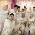 Scent Johor