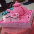 Miza Shoppe