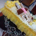 Miza Shoppe