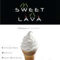 Soft Ice Cream Catering