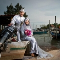 Ezaniphoto