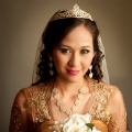 Ezaniphoto