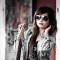 Ezaniphoto
