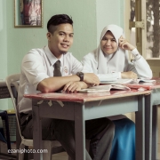 Ezaniphoto