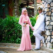 Ezaniphoto