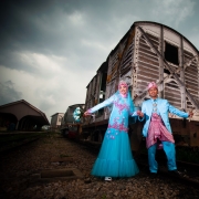 Ezaniphoto