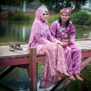 Ezaniphoto