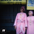 Rifdi Haziq Photography