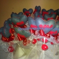 Deenastudio.blogspot.com