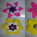 Deenastudio.blogspot.com