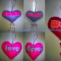 Deenastudio.blogspot.com