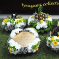 Tyrazami Collection