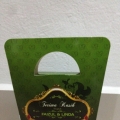 Ezi Gift Box