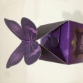 Ezi Gift Box