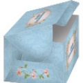Ezi Gift Box