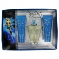 Authentic Perfume Giftset