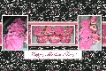 Cutebites Shop