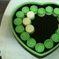 Sweetchoclate4u