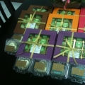 Sweetchoclate4u