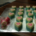 Sweetchoclate4u