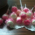 Sweetchoclate4u