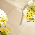 Happily Ever After