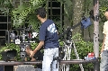Qishad Studios