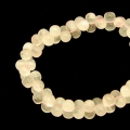 Gelang Kristal Doorgift -promosi !!!-