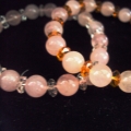 Gelang Kristal Doorgift -promosi !!!-