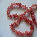 Gelang Kristal Doorgift -promosi !!!-
