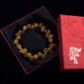 Gelang Kristal Doorgift -promosi !!!-