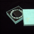 Gelang Kristal Doorgift -promosi !!!-