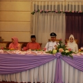 Zas Zainal Resources