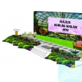 Zas Zainal Resources