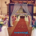 Zas Zainal Resources