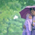 Telunjuk Kanan Photography