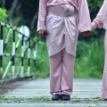 Telunjuk Kanan Photography
