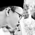 Telunjuk Kanan Photography