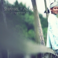 Khusaini Photo Video