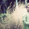 Khusaini Photo Video