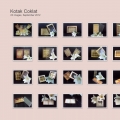 Kotak Coklat -promosi-