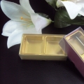 Kotak Coklat -promosi-