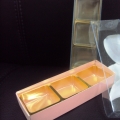 Kotak Coklat -promosi-