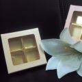Kotak Coklat -promosi-