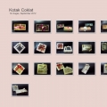 Kotak Coklat -promosi-