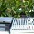 Pa Sistem Karaoke Dj Mc Doa Hanya Rm 350
