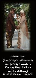 Mim's Digital Photography