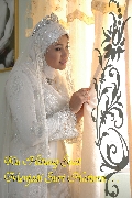 Mim's Digital Photography