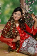 Mim's Digital Photography